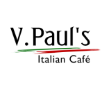 https://www.logocontest.com/public/logoimage/1361395555logo VPaul Cafe28.png